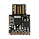 Placa de desenvolvimento ATTINY85 USB - Thumb - 1