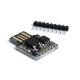Placa de desenvolvimento ATTINY85 USB - Thumb - 3
