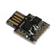Placa de desenvolvimento ATTINY85 USB - Thumb - 4