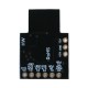 Placa de desenvolvimento ATTINY85 USB - Thumb - 5