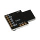 Placa de desenvolvimento ATTINY85 USB - Thumb - 6