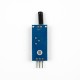 M&oacute;dulo sensor de vibra&ccedil;&atilde;o SW1801P 3 pinos normalmente aberto - Thumb - 3