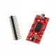 Driver de motor de passo EasyDriver V44 A3967 - Thumb - 2