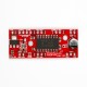 Driver de motor de passo EasyDriver V44 A3967 - Thumb - 3