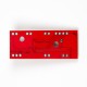 Driver de motor de passo EasyDriver V44 A3967 - Thumb - 4