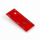 Driver de motor de passo EasyDriver V44 A3967 - Thumb - 5