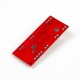 Driver de motor de passo EasyDriver V44 A3967 - Thumb - 6