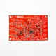 Kit DIY DSO138 Oscilosc&oacute;pio Digital, Conjunto de Produ&ccedil;&atilde;o de Pe&ccedil;as Eletr&ocirc;nicas - Thumb - 4