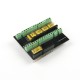 Placa de Expans&atilde;o XD-216 ScrewShield V1 para Arduino - Thumb - 2