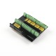 Placa de Expans&atilde;o XD-216 ScrewShield V1 para Arduino - Thumb - 3