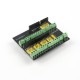 Placa de Expans&atilde;o XD-216 ScrewShield V1 para Arduino - Thumb - 4