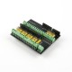 Placa de Expans&atilde;o XD-216 ScrewShield V1 para Arduino - Thumb - 5