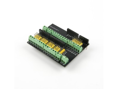 Placa de Expans&atilde;o XD-216 ScrewShield V1 para Arduino - Imagem 5