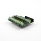 Placa de Expans&atilde;o XD-216 ScrewShield V1 para Arduino - Thumb - 6