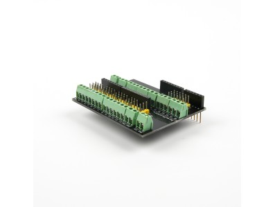 Placa de Expans&atilde;o XD-216 ScrewShield V1 para Arduino - Imagem 6