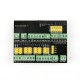 Placa de Expans&atilde;o XD-216 ScrewShield V1 para Arduino - Thumb - 1