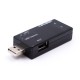 Medidor USB de tens&atilde;o e corrente - Thumb - 3