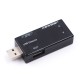 Medidor USB de tens&atilde;o e corrente - Thumb - 4