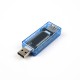 KWS-V20 Medidor USB de Corrente e Tens&atilde;o - Thumb - 2