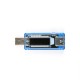 KWS-V20 Medidor USB de Corrente e Tens&atilde;o - Thumb - 3