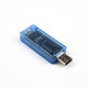KWS-V20 Medidor USB de Corrente e Tens&atilde;o - Thumb - 1