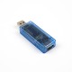 KWS-V20 Medidor USB de Corrente e Tens&atilde;o - Thumb - 6