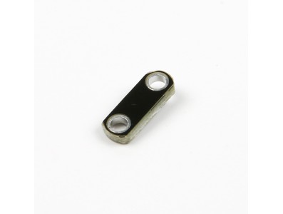 LilyPad LED Normal Verde (1 unidade) - Imagem 3