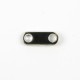 LilyPad LED Normal Verde (1 unidade) - Thumb - 1