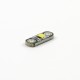 LilyPad LED Normal Verde (1 unidade) - Thumb - 5