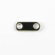 LilyPad LED cor verde puro (1 pe&ccedil;a), Placa/Shield Arduino