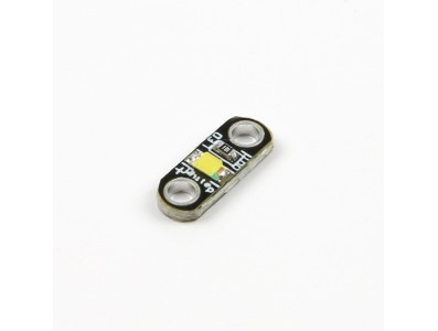 LilyPad LED Laranja - Imagem 6