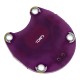 Porta-bateria LilyPad para pilha bot&atilde;o CR2032, m&oacute;dulo de montagem - Thumb - 2