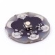 LilyPad LED RGB Tricolor - Thumb - 3