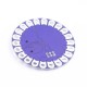Placa principal LilyPad 328 ATmega328P 16M - Thumb - 3