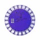 Placa principal LilyPad 328 ATmega328P 16M - Thumb - 4