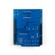 Shield ProtoShield Multifuncional para Arduino, Placa de Expans&atilde;o - Thumb - 2