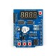 Shield ProtoShield Multifuncional para Arduino, Placa de Expans&atilde;o - Thumb - 1