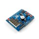 Shield ProtoShield Multifuncional para Arduino, Placa de Expans&atilde;o - Thumb - 3