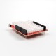 Placa Base Shield para expans&atilde;o de I/O e sensores - Thumb - 2