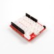 Placa Base Shield para expans&atilde;o de I/O e sensores - Thumb - 5