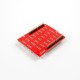 Placa Base Shield para expans&atilde;o de I/O e sensores - Thumb - 6