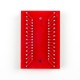 Placa de Extens&atilde;o Nano IO para Arduino Nano - Thumb - 2