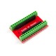 Placa de Extens&atilde;o Nano IO para Arduino Nano - Thumb - 3