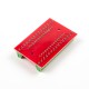 Placa de Extens&atilde;o Nano IO para Arduino Nano - Thumb - 5