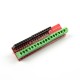 Screw Shield V2 placa de terminais de parafuso para Arduino - Thumb - 4