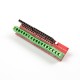 Screw Shield V2 placa de terminais de parafuso para Arduino - Thumb - 5
