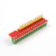Screw Shield V2 placa de terminais de parafuso para Arduino - Thumb - 6