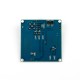 M&oacute;dulo SIM900A V4.0 (vers&atilde;o V3.8.2) Kit wireless GSM/GPRS, placa com antena testado mundialmente - Thumb - 4