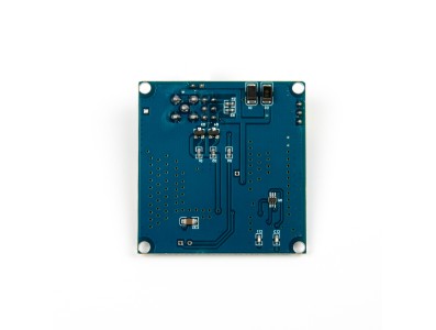 M&oacute;dulo SIM900A V4.0 (vers&atilde;o V3.8.2) Kit wireless GSM/GPRS, placa com antena testado mundialmente - Imagem 4
