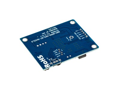 M&oacute;dulo GSM GPRS SIM808, placa de desenvolvimento SMS, chip usado, programa STM32.51 gratuito, qualidade inst&aacute;vel, sem suporte p&oacute; - Imagem 2